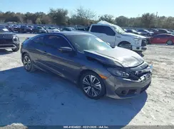2HGFC3B71GH362214 2016 HONDA CIVIC