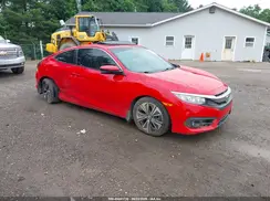 2HGFC3B71HH357936 2017 HONDA CIVIC