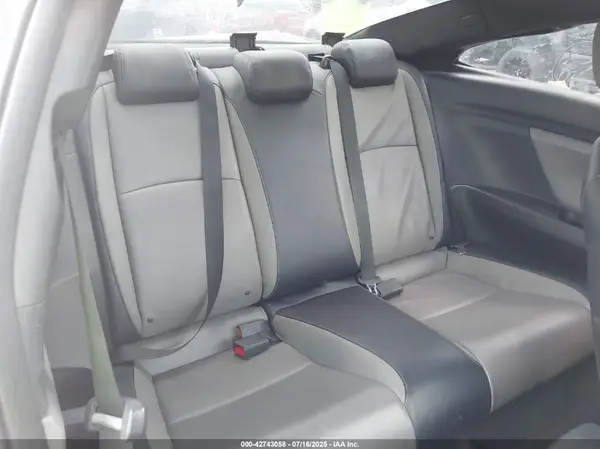 2HGFC3B71HH360965 2017 HONDA CIVIC - Image 8