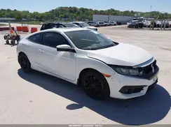 2HGFC3B72GH352758 2016 HONDA CIVIC
