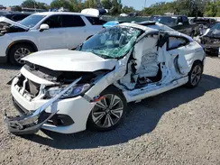 2HGFC3B72HH356472 2017 HONDA CIVIC