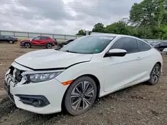 2HGFC3B72HH356844 2017 HONDA CIVIC