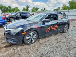 2HGFC3B72HH359856 2017 HONDA CIVIC