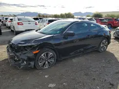 2HGFC3B72JH354937 2018 HONDA CIVIC