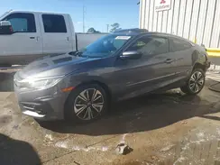 2HGFC3B73GH352218 2016 HONDA CIVIC