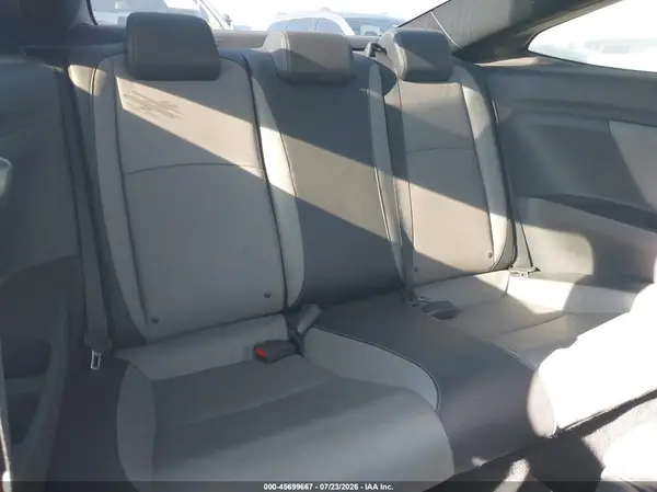 2HGFC3B73GH357919 2016 HONDA CIVIC - Image 8