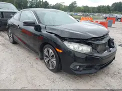 2HGFC3B73GH359539 2016 HONDA CIVIC