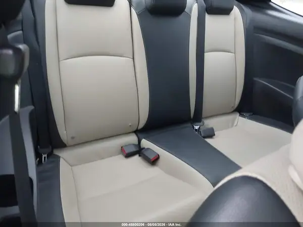 2HGFC3B73GH359539 2016 HONDA CIVIC - Image 8