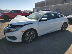 2HGFC3B73GH359783 2016 HONDA CIVIC
