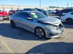 2HGFC3B73GH360870 2016 HONDA CIVIC
