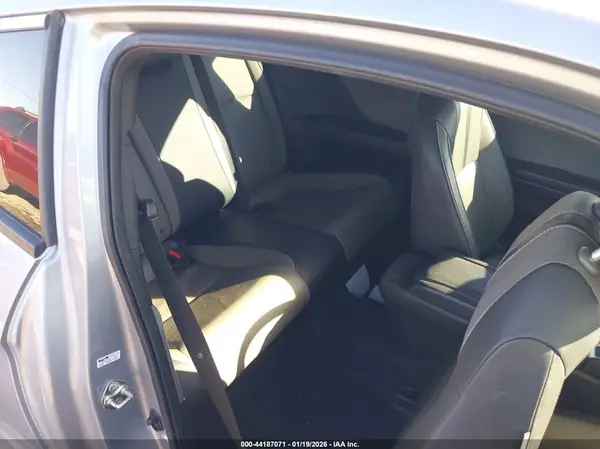 2HGFC3B73GH360870 2016 HONDA CIVIC - Image 8