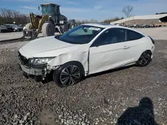 2HGFC3B73HH351085 2017 HONDA CIVIC