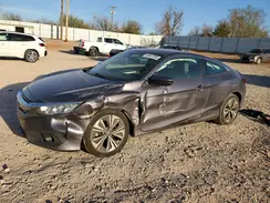 2HGFC3B73HH356514 2017 HONDA CIVIC