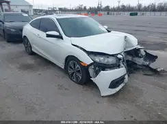 2HGFC3B73HH359185 2017 HONDA CIVIC