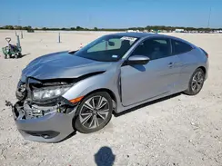 2HGFC3B73HH361471 2017 HONDA CIVIC