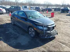 2HGFC3B73HH361485 2017 HONDA CIVIC
