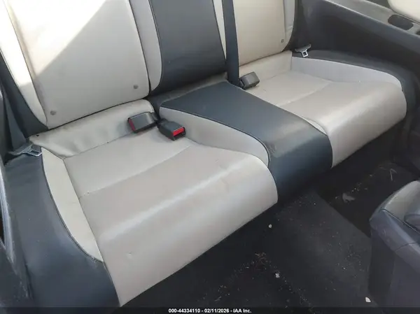 2HGFC3B73HH361485 2017 HONDA CIVIC - Image 8
