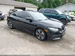 2HGFC3B74GH358402 2016 HONDA CIVIC