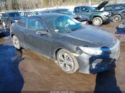 2HGFC3B74HH351791 2017 HONDA CIVIC