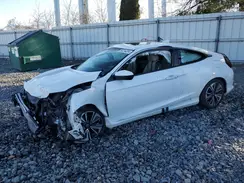 2HGFC3B74HH358465 2017 HONDA CIVIC