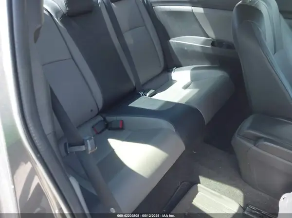2HGFC3B74HH360930 2017 HONDA CIVIC - Image 8
