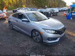 2HGFC3B75GH351796 2016 HONDA CIVIC