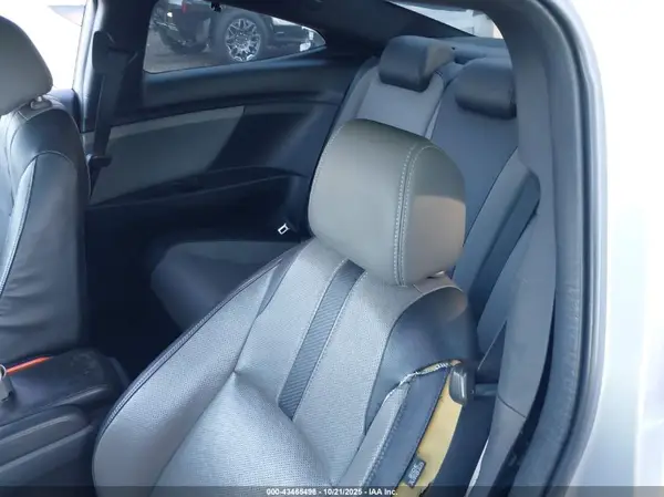 2HGFC3B75GH351796 2016 HONDA CIVIC - Image 8