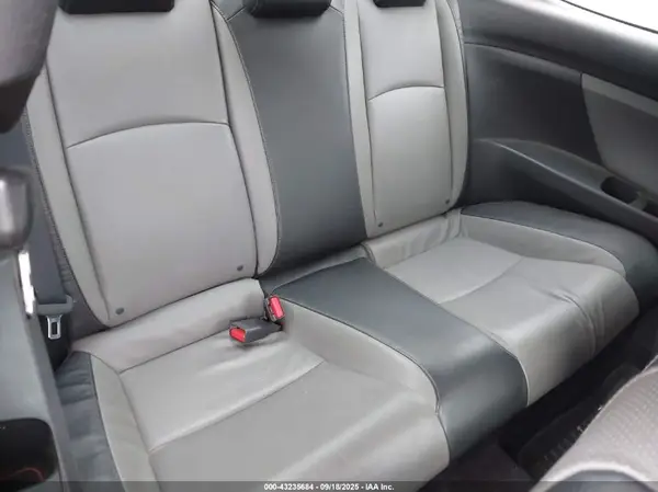 2HGFC3B75GH358991 2016 HONDA CIVIC - Image 8
