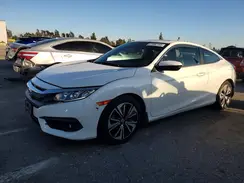2HGFC3B75GH359879 2016 HONDA CIVIC