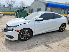2HGFC3B75HH356479 2017 HONDA CIVIC