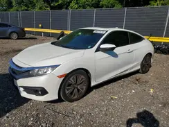 2HGFC3B75HH360998 2017 HONDA CIVIC