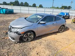 2HGFC3B76HH351663 2017 HONDA CIVIC