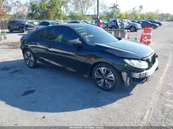 2HGFC3B76HH354286 2017 HONDA CIVIC