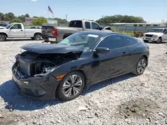 2HGFC3B76HH355809 2017 HONDA CIVIC