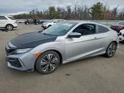 2HGFC3B76HH359567 2017 HONDA CIVIC