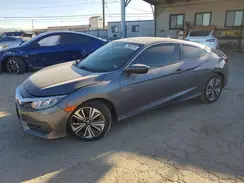 2HGFC3B76JH355475 2018 HONDA CIVIC