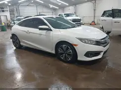 2HGFC3B77HH351347 2017 HONDA CIVIC