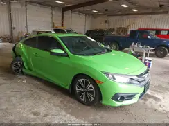 2HGFC3B77HH359108 2017 HONDA CIVIC