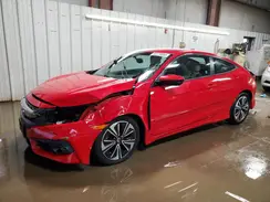 2HGFC3B77HH362560 2017 HONDA CIVIC