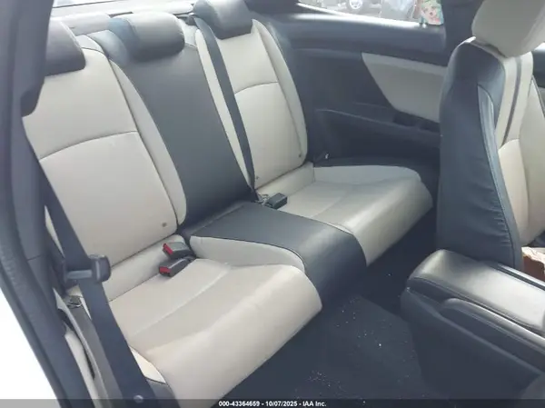 2HGFC3B78GH350724 2016 HONDA CIVIC - Image 8