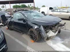 2HGFC3B78GH353509 2016 HONDA CIVIC