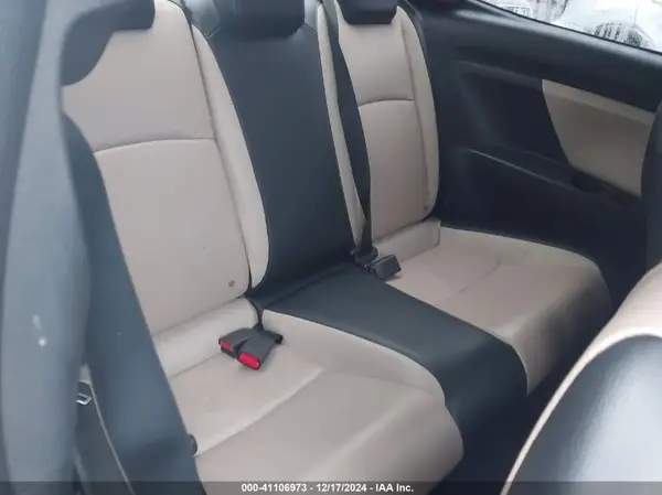 2HGFC3B78GH355616 2016 HONDA CIVIC - Image 8
