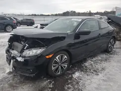 2HGFC3B78GH358760 2016 HONDA CIVIC