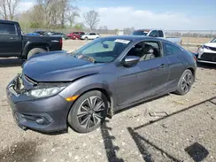 2HGFC3B78GH359262 2016 HONDA CIVIC