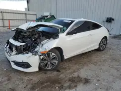 2HGFC3B78GH359777 2016 HONDA CIVIC