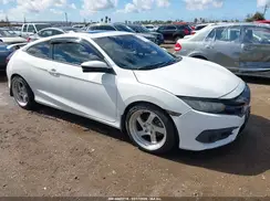 2HGFC3B78GH359875 2016 HONDA CIVIC