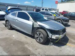 2HGFC3B78GH360864 2016 HONDA CIVIC