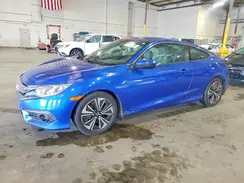 2HGFC3B78HH351244 2017 HONDA CIVIC