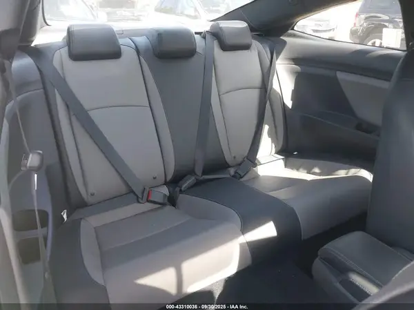 2HGFC3B78HH352944 2017 HONDA CIVIC - Image 8