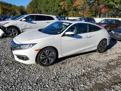 2HGFC3B78HH353172 2017 HONDA CIVIC